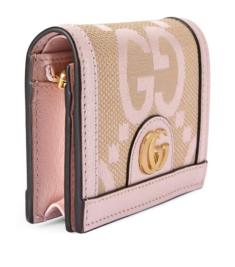 wallets gucci sale